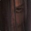 I&#039;am KHALEESI