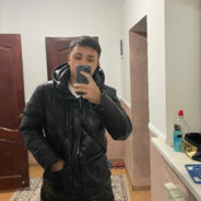 Ruh1- - steam id 76561198996317594