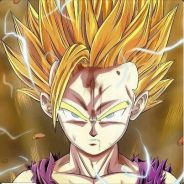 ban in mw2 cuz of liberation -.-