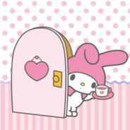 希望小安天天开心