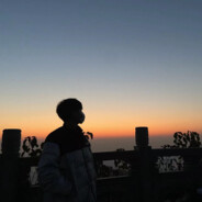 浪漫女技师三号