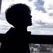 翻斗花园牛爷爷