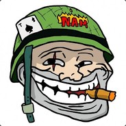 ГрозныйСтраус