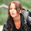 Katniss Everbeam