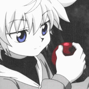Smellyiot's avatar