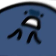 呱波糬 (๑´ڡ`๑)