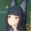 im tired boss