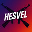 Hesvel