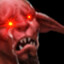 JokesPlays