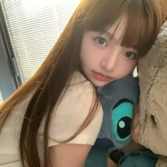 吃了我做的饭会拉肚子