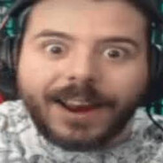 B  I  G | XEVRONI Steam avatar