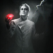 v.frankensteyn