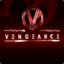 VengeanceUnlimited