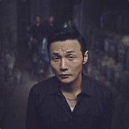 大眼萝莉李荣浩