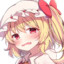 Flandre