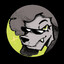 Tony Hudson's avatar