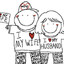married man