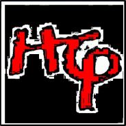 Ko(L)czyK||91.203.223.28:27070