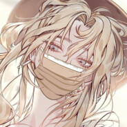 milk pudding ₊˚⊹