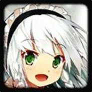 哈哈哈，我不去(练习溜鬼时长两年半）