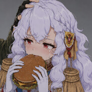 Kaze Yomigaeru