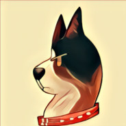 Adobe Premiere Pro 2023