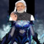 Sri Narendrow Modi