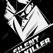 silent killer