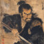 Hattori Hanzo