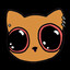 High Yeena
