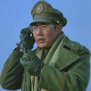 我兵团畅通无阻