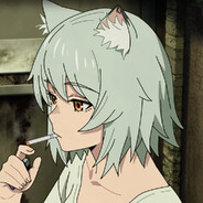 保羅