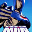 PepsiMan