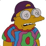 Shibby - steam id 76561197961941958
