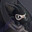 ECRAM's Avatar
