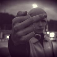 khozzy74 - steam id 76561197964317639