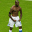 SUPERMARIO