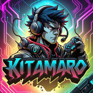 Kitamaro DuBeco Steam avatar