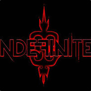 INDEFIN1TE
