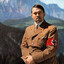 Adolf YE-jüdischer Mörder