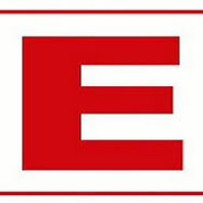 emiralp