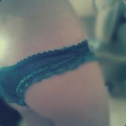 S.D. //  РоСа ПиЗдА