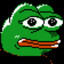 TSGN