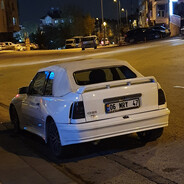 cCc_BADDAL ~ 1071.571