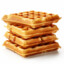 wafles786