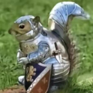 超级无敌爆裂牛子