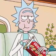 IllIlllIIlllIllIIlllllI