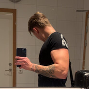 wakey - steam id 76561199046219967