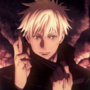 CurseForge profile picture for @training
