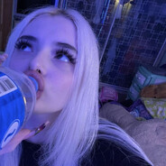 VaSkI ▸  Cotmurmot